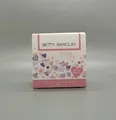 Produktbild: Betty Barclay: Tender Love - Eau de Toilette - Für Damen - 20 ml