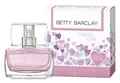 Produktbild: BETTY BARCLAY Tender Love Eau de Toilette Natural Spray 20 ml