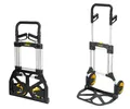 Produktbild: Stanley FATMAX faltbare Sackkarre 200Kg