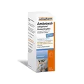 Produktbild: Ambroxol ratiopharm Hustentropfen 50 ml