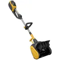 Produktbild: STIGA 2S1330108/ST1 Schneefräse Akku 30 cm