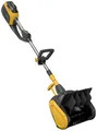 Produktbild: STIGA 2S1330108/ST1 Schneefräse Akku 30 cm