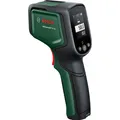 Produktbild: Bosch Home & Garden Advanced Temp (06036832Z0)