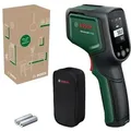 Produktbild: Diy AdvancedTemp Thermodetektor (06036832Z0) - Bosch