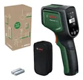 Produktbild: Bosch Thermodetektor AdvancedTemp - im eCommerce-Karton - 06036832Z0