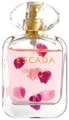 Produktbild: Escada Celebrate N.O.W. Eau de Parfum 80 ml