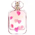 Produktbild: Escada Celebrate N.O.W. Damenduft