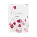Produktbild: Escada Celebrate N.O.W. Eau De Parfum 80 ml