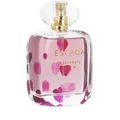 Produktbild: Escada Celebrate Now Eau de Parfum Spary 80ml