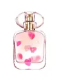 Produktbild: Escada Celebrate N.O.W. EDP 80 ml