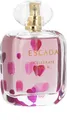 Produktbild: Damenparfüm Celebrate N.O.W. Escada EDP   80 ml
