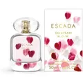 Produktbild: Escada Celebrate N.O.W. Edp Spray.