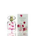 Produktbild: Escada Celebrate N.O.W. Eau de Parfum 80 ml