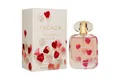 Produktbild: ESCADA Eau de Parfum Celebrate N.O.W 80 ml