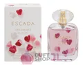Produktbild: Escada Celebrate N.O.W. Edp Spray 80,00 ml