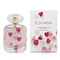 Produktbild: Escada Celebrate N.O.W. 80 ml Eau de Parfum EDP  OVP+GÜNSTIG