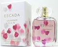Produktbild: Escada Celebrate N.O.W. 80 ml EDP / Eau de Parfum