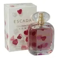 Produktbild: Escada Celebrate N.O.W. Edp 80 ml