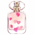 Produktbild: Escada Celebrate Now Eau de Parfum Spary 80ml