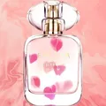 Produktbild: Escada CELEBRATE NOW Eau de Parfum Spray 80 ml