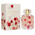 Produktbild: Escada Celebrate NOW N.O.W 80 ml Eau de Parfum EDP Damenparfum