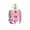 Produktbild: Escada Celebrate N.O.W. Eau De Parfum EDP 80 ml (woman)