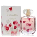Produktbild: Escada Celebrate Now by Escada Eau De Parfum Spray 2.7 oz / e 80 ml