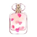 Produktbild: Escada Celebrate N.O.W Eau de Parfum Spray 80ml Leichte Duftfantasie