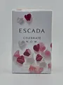 Produktbild: Escada Celebrate N.O.W. Eau de Parfum 80ml