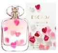 Produktbild: Escada Celebrate Now eau de parfum spray 80 ml