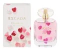 Produktbild: ESCADA Celebrate Now EDP Vapo 80 ml