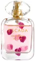Produktbild: Escada Celebrate N.O.W. Eau de Parfum 80 ml OVP NEU