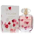 Produktbild: Escada Celebrate Now eau de parfum spray 80 ml