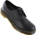 Produktbild: Dr. Martens Airwair Klassische Schnürschuhe Uni 31303833313635 Schwarz 36 EU