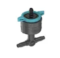 Produktbild: GARDENA Bewässerungssystem 13314-20 Micro-Drip-System Regulierbarer Reihentropfer