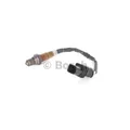 Produktbild: BOSCH Lambdasonde Regelsonde passend für Hyundai Santa Fé II 2.2 CRDi 2.0