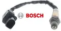 Produktbild: BOSCH 0281004089 Lambdasonde Lamdasonde für Hyundai für Kia