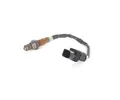 Produktbild: Lambdasonde BOSCH 0281004089 für Hyundai Santa Fé III iX35