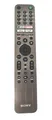 Produktbild: Originale Sony TV Fernbedienung XR-55A90J | XR-65A90J | XR-65X95J | XR-75X95J