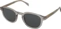 Produktbild: David Beckham Sonnenbrille Herren DB 1007_S