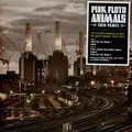 Produktbild: Pink Floyd - Animals 2018 Remix (Vinyl LP - 2022 - EU - Reissue)