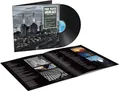 Produktbild: Pink Floyd - Animals (2018 Remix) [New Vinyl LP] 180 Gram, With Booklet