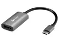 Produktbild: Sandberg 136-36 Capture Link to USB-C Video Konverter / Grabber