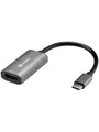 Produktbild: Sandberg USB-C to HDMI Capture Link 136-36