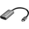 Produktbild: SANDBERG HDMI Capture Link to USB-C, USB-C [Stecker]