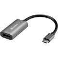 Produktbild: Sandberg HDMI Capture Link to USB-C HDMI Capture Link to USB-C, 136-36