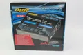 Produktbild: Carson 500608190 Expert Charger Duo 2.0 Dual Ladegerät 2x 6A Lipo NiMH Lader