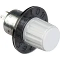 Produktbild: Schneider Electric POTENTIOMETER FÜR FREQU.UMF. / SCHN.E SZ1RV1202