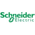Produktbild: Schneider Electric Potentiometer
