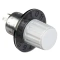 Produktbild: Schneider Electric SZ1RV1202 Leistungsschalterzubehör 1St.